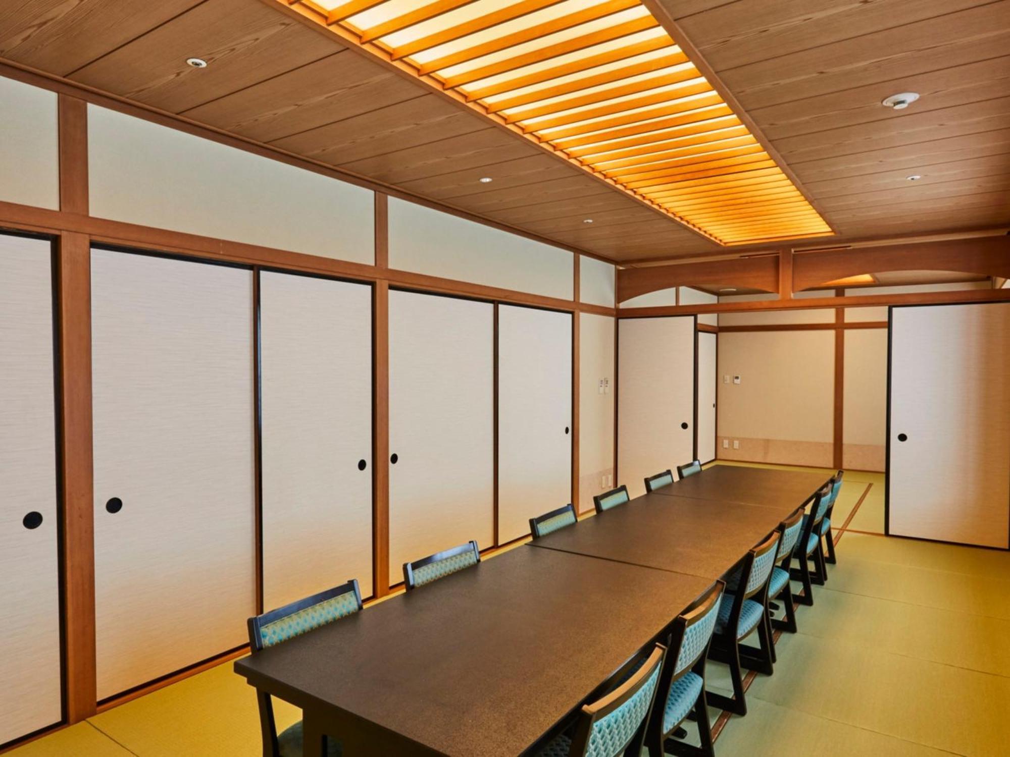 Kansai Airport Washington Hotel Идзумисано Экстерьер фото