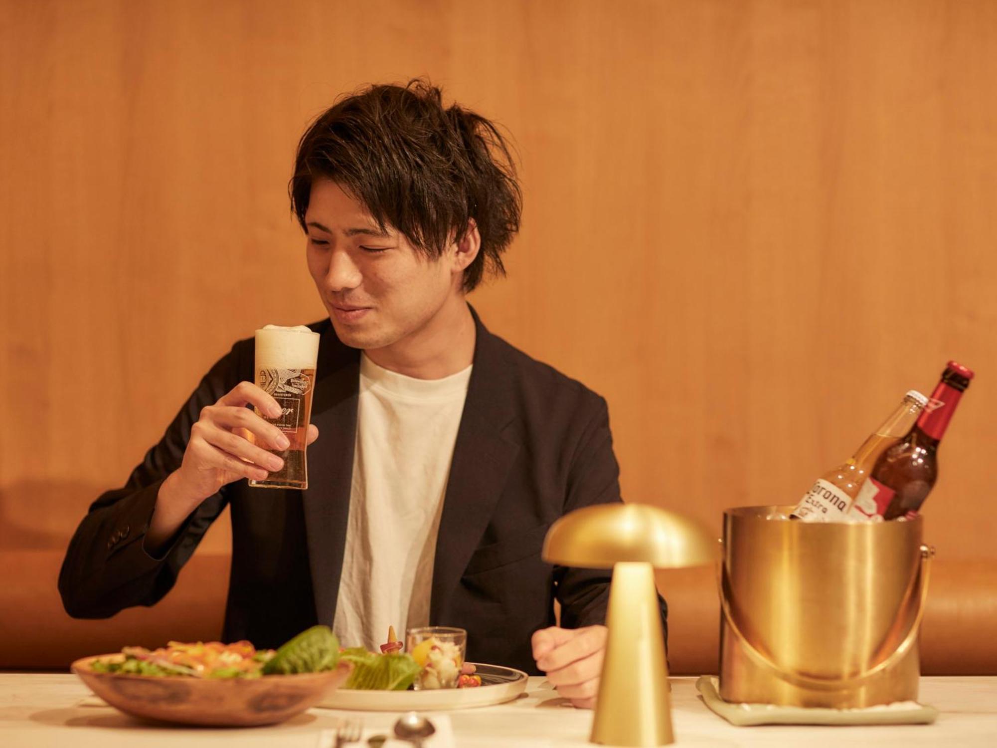 Kansai Airport Washington Hotel Идзумисано Экстерьер фото